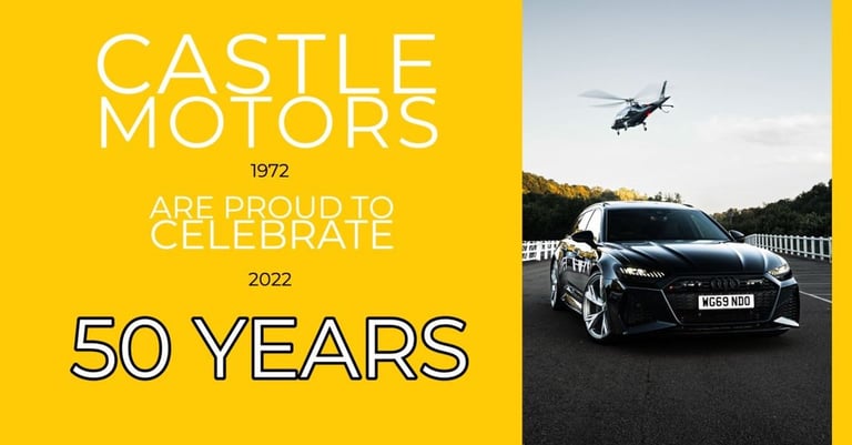 2017 17 FORD MUSTANG 5.0 V8 GT CONVERTIBLE 2DR PETROL SELSHIFT EURO 6 (416 BHP)