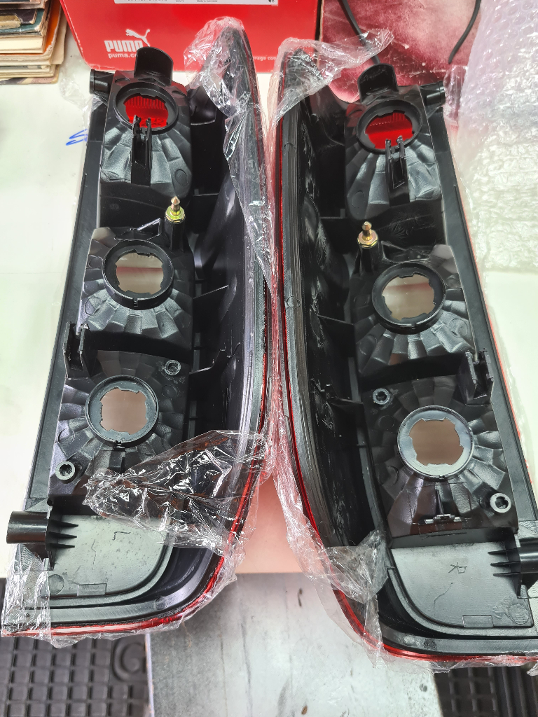 nissan parts pathfinder lights, grille, mat,pollen filter 