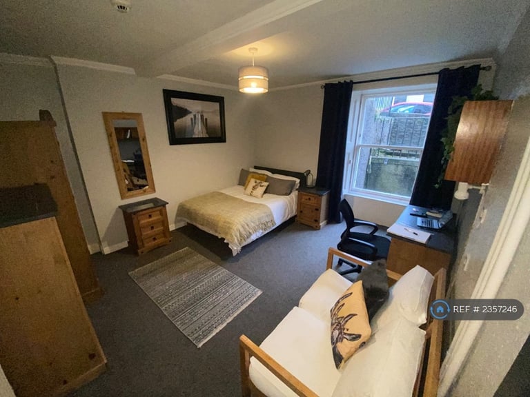 image for 1 bedroom in Springfield, Dundee, DD1 (#2357246)
