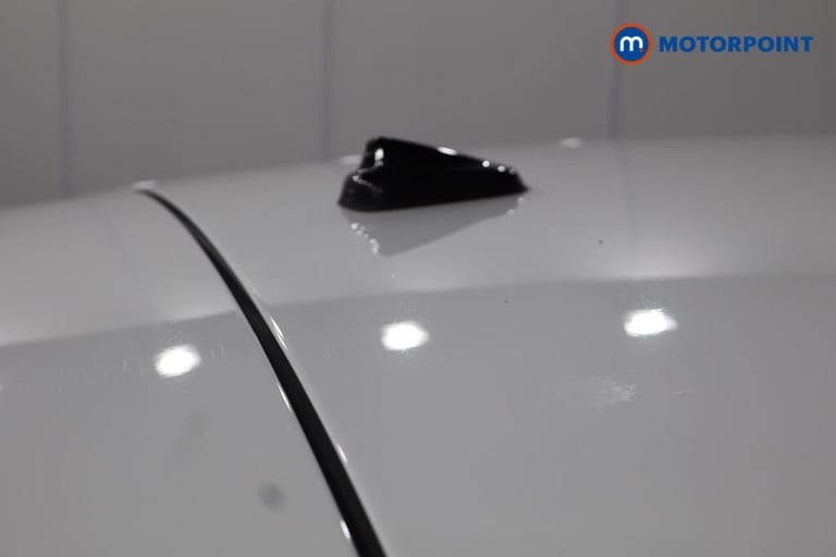 2023 Volkswagen Polo 1.0 Life 5dr Hatchback Petrol Manual