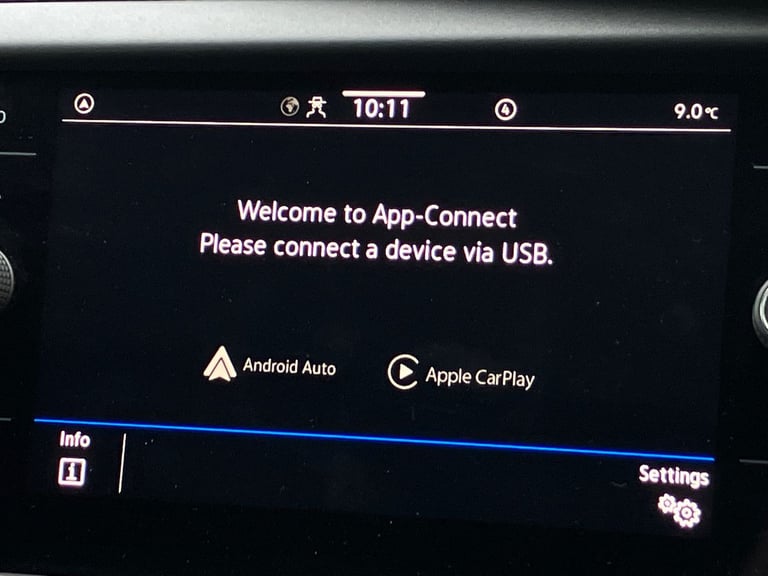 2024 Volkswagen Transporter 2.0 BiTDI 204 Highline Van DSG Van DIESEL Automatic