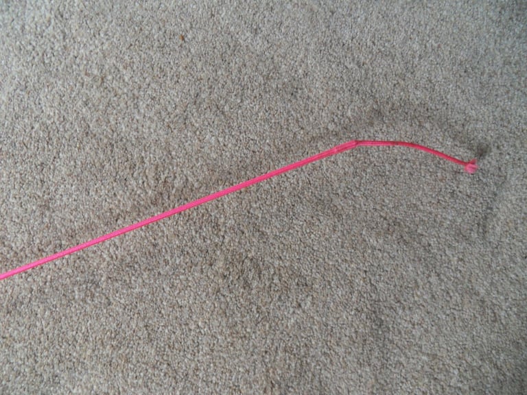 Horse Riding Crops * 2