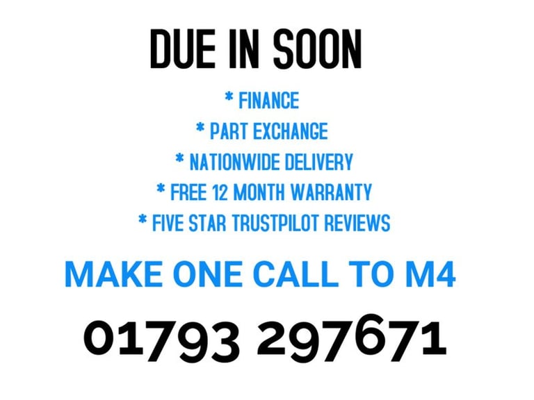 2015 Peugeot Boxer 2.2 HDi H2 Van 130ps NA DIESEL Manual