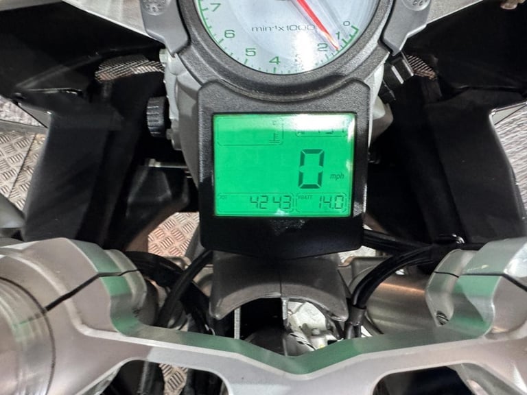 DUCATI 749 DARK 2006