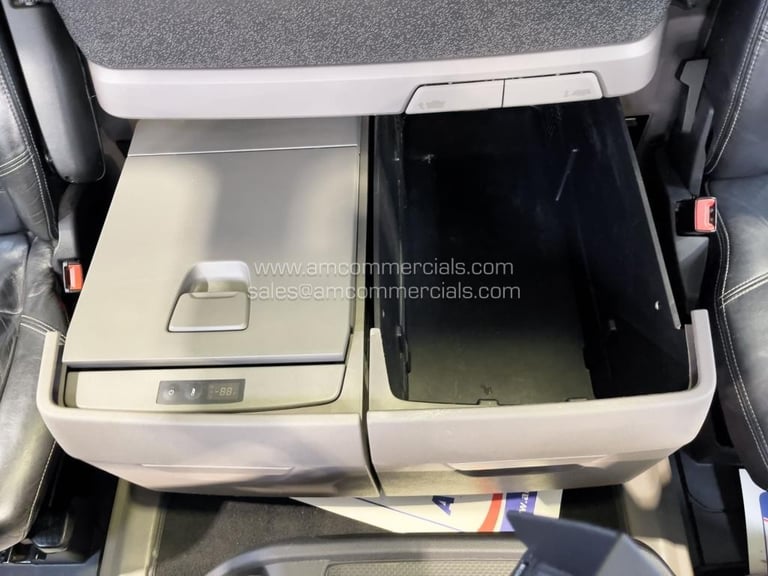 2022 (72) SCANIA R500 6X2 TAG HIGHLINE