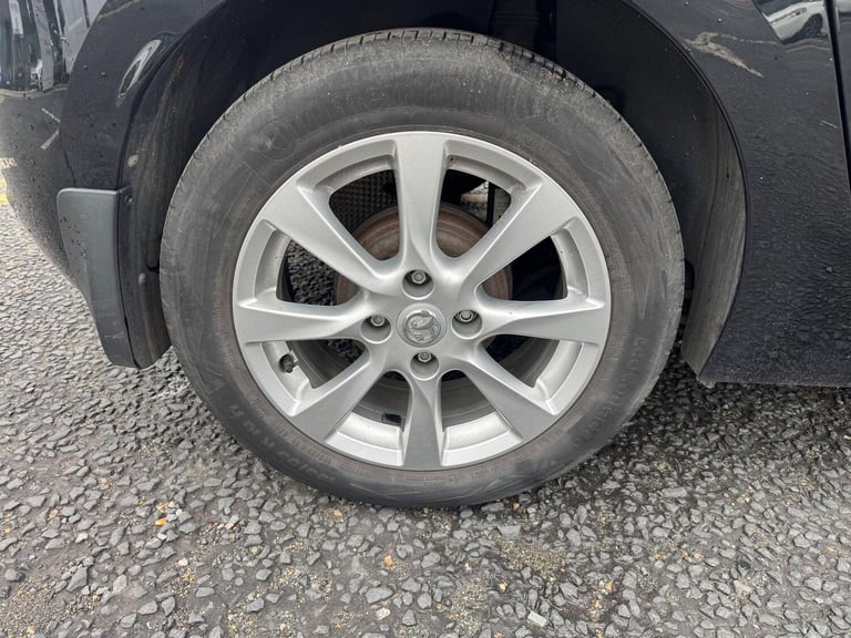 2021 Vauxhall Corsa 1.2 SE Hatchback 5dr Petrol Manual Euro 6 (75 ps) HATCHBACK Petrol Manual