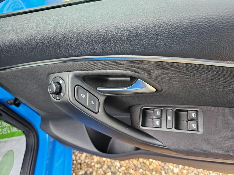  Volkswagen Polo 1.2 TSI BlueMotion Tech Match Hatchback 5dr Petrol DSG Euro 6 (s/s) (90 ps) Petr...