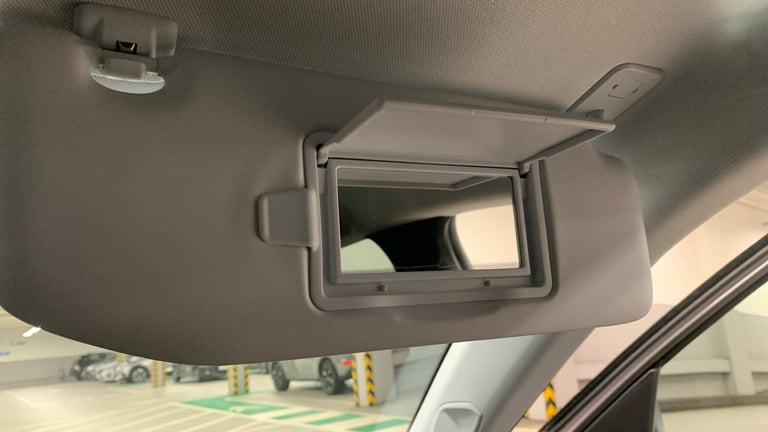 2022 Peugeot 2008 1.2 PureTech Active Premium + SUV 5dr Petrol Manual Euro 6 (s/s) (100 ps) SUV P...