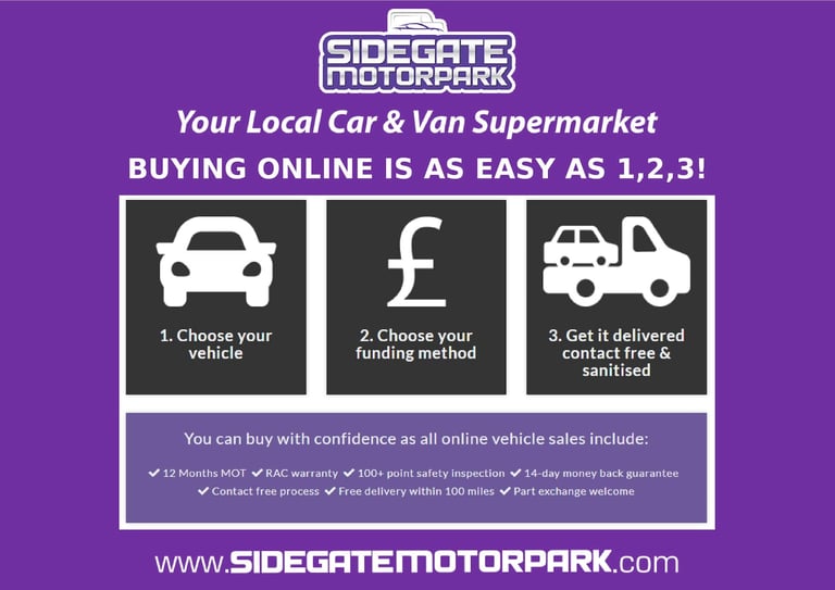 2016 Honda Jazz 1.3 Jazz SE i-VTec 5dr Hatchback Petrol Manual