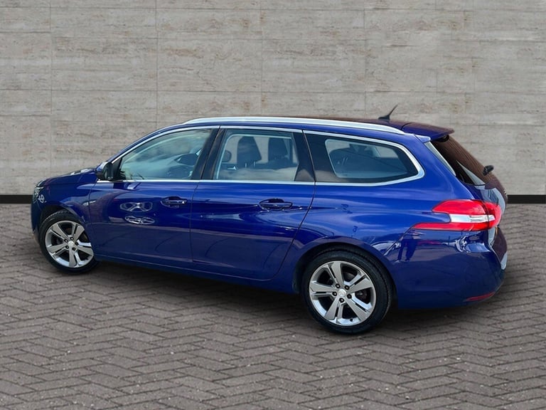6 MONTHS WARRANTY, DRIVES NICE AND COMRORTABLE,ULEZ FREE 