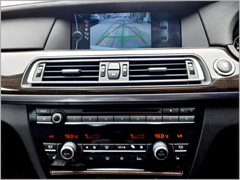 I Buy a BMW X6/530 , VW CC/TIGUAN , SKODA OCTAVIA , AUDI A8/A7