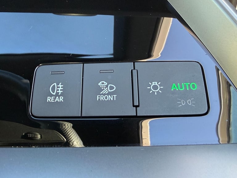 2023 Audi S3 2.0 TFSI Vorsprung Saloon 4dr Petrol S Tronic quattro Euro 6 (s/s) (310 ps) SALOON P...