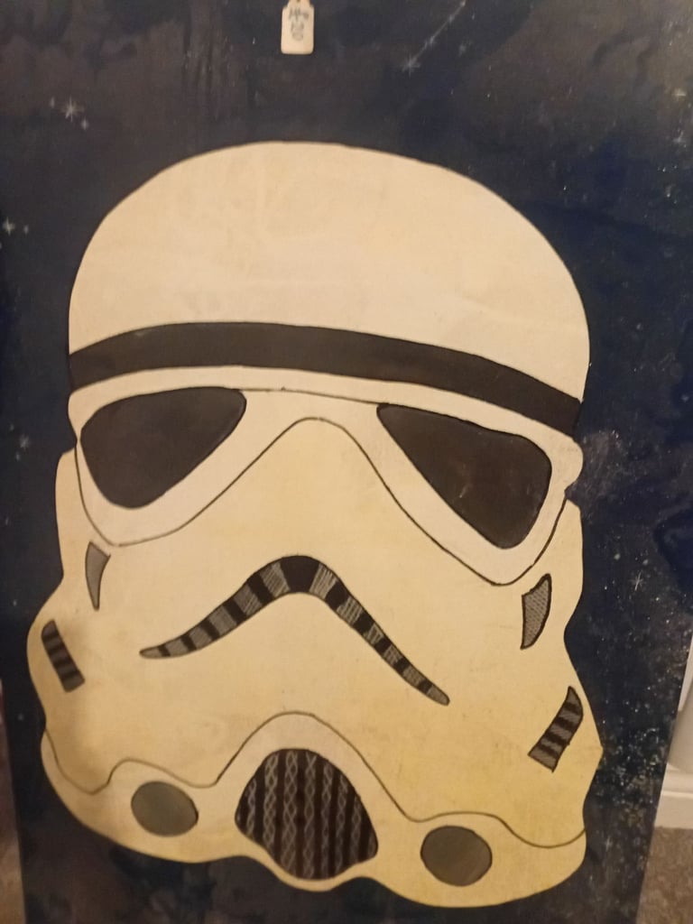 image for Star Wars