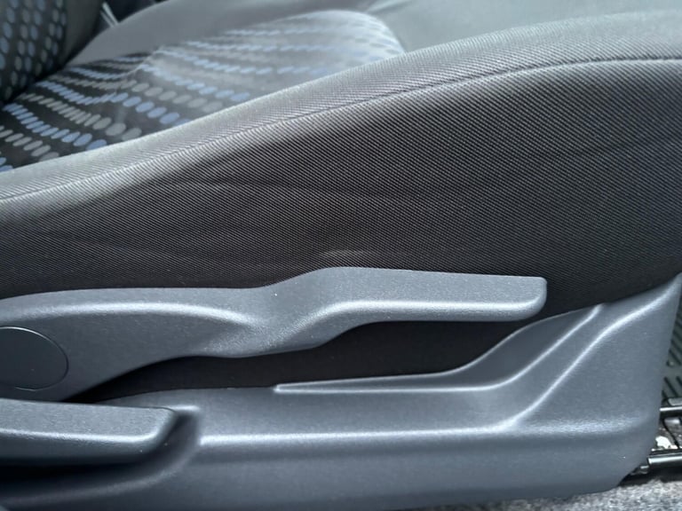 2017 Suzuki Celerio 1.0 SZ3 Euro 6 5dr HATCHBACK Petrol Manual