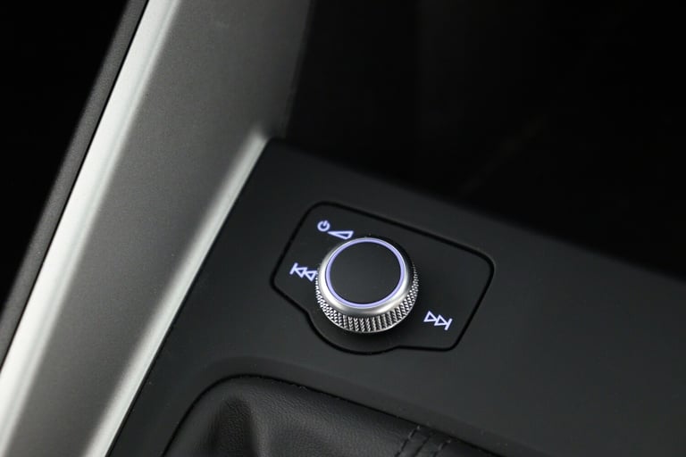 2022 Audi A1 30 TFSI 110 Sport 5dr S Tronic Hatchback Petrol Automatic