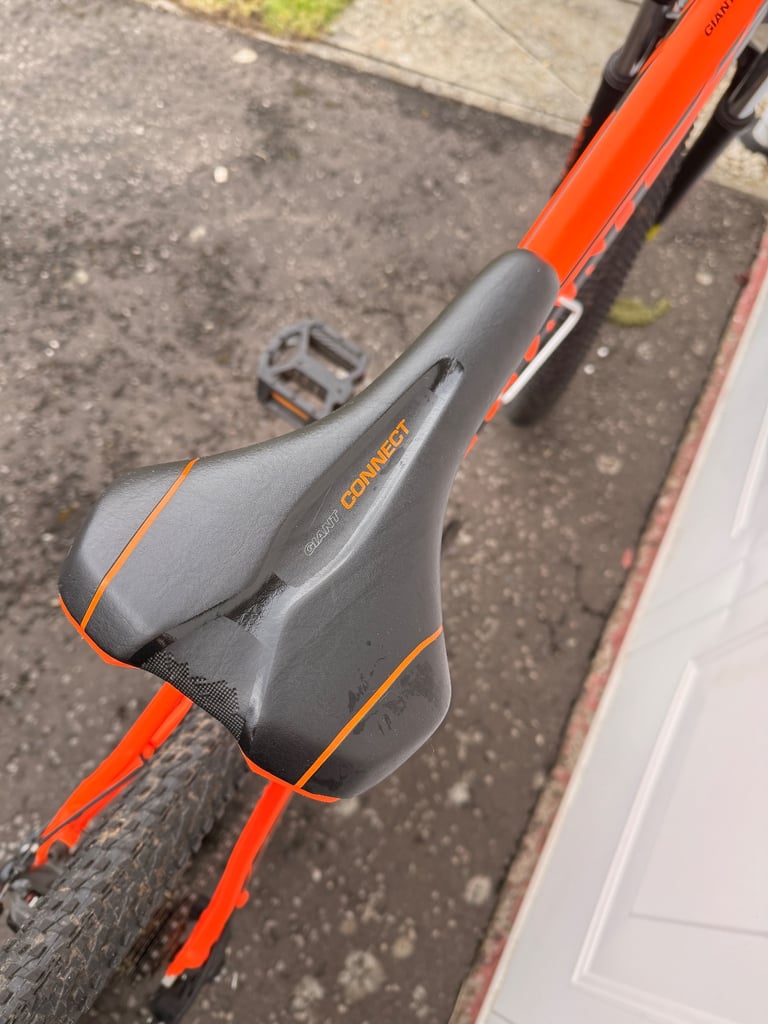 Giant ATX 27.5”
