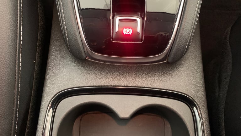 2022 Vauxhall Grandland 1.2 Turbo Elite SUV 5dr Petrol Manual Euro 6 (s/s) (130 ps) SUV Petrol Ma...