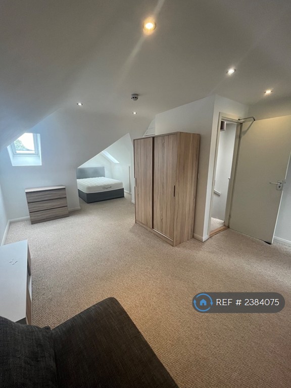 image for 1 bedroom in Courthouse Road, Maidenhead, SL6 (#2384075)