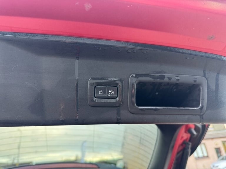 2020 Mazda CX-30 2.0 SKYACTIV-X MHEV GT Sport SUV 5dr Petrol Manual Euro 6 (s/s) (180 ps) HATCHBA...