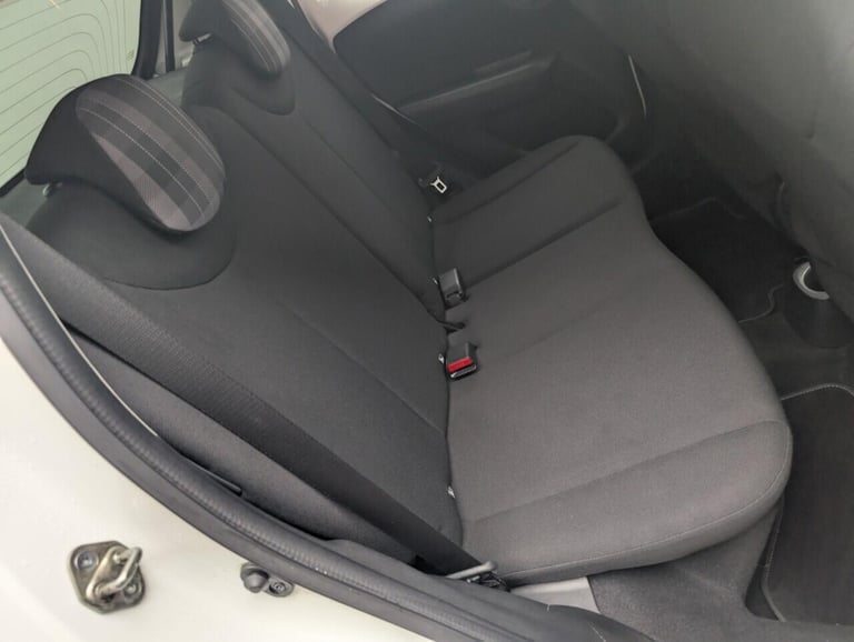 2020 Peugeot 108 1.0 Allure Hatchback 5dr Petrol Manual Euro 6 (s/s) (72 ps) - ALLOY, BLUETO HATC...