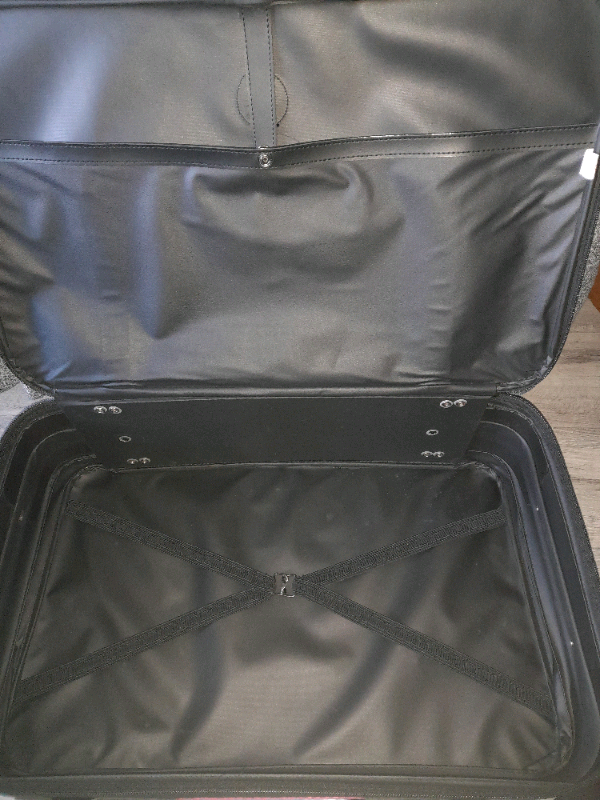 Suitcase 