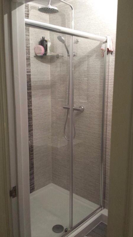 AVAILABLE NOW.. NEWLY REFURB. 1BEDROOM FLAT IN GRAVESEND - DA12 1EY FOR JUST £1075pcm