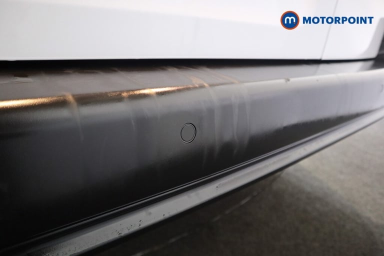 2024 Peugeot Partner 1.5 BlueHDi 100 Professional Van PANEL VAN DIESEL Manual