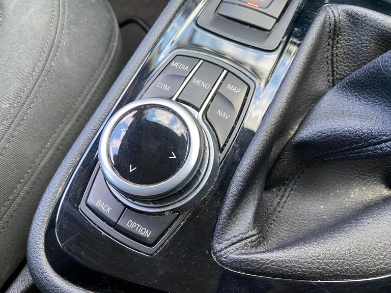 2018 67 BMW 2 SERIES 1.5TD TOURER DAMAGED REPAIRABLE SALVAGE *ULEZ*