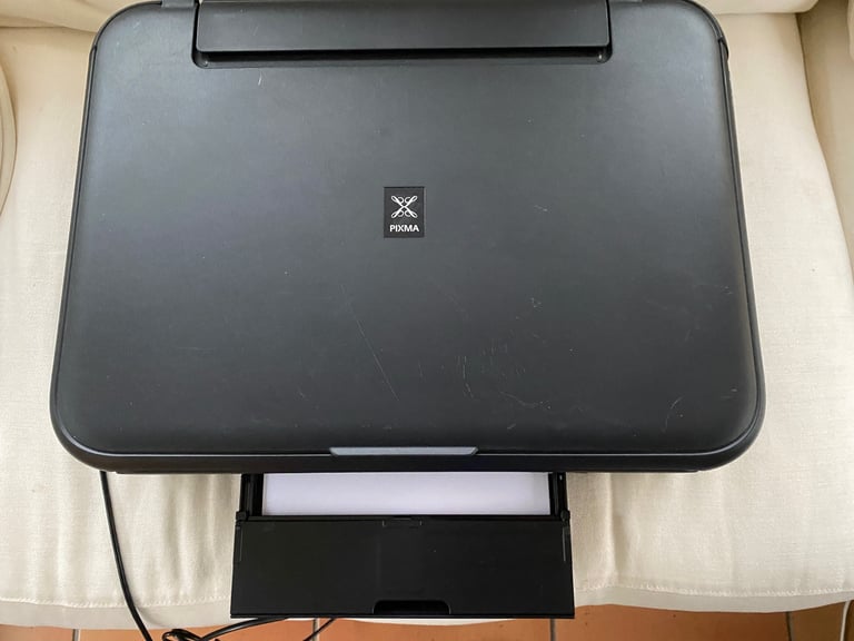 Canon Printer TS5150 