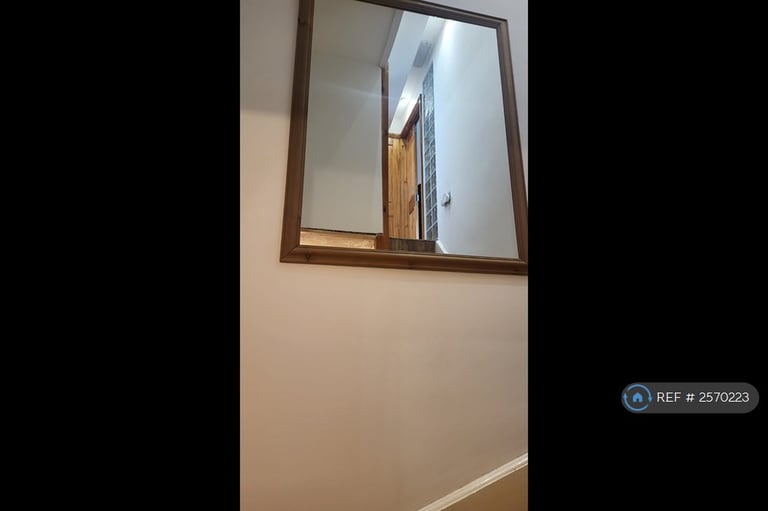 1 bedroom in Ashburnham Gardens, Harrow, HA1 (#2570223)