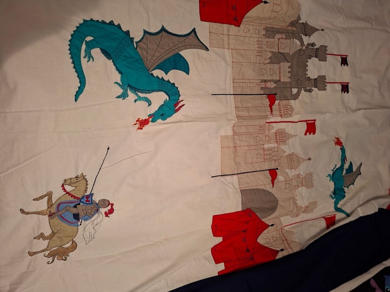 image for Laura Ashley bedding