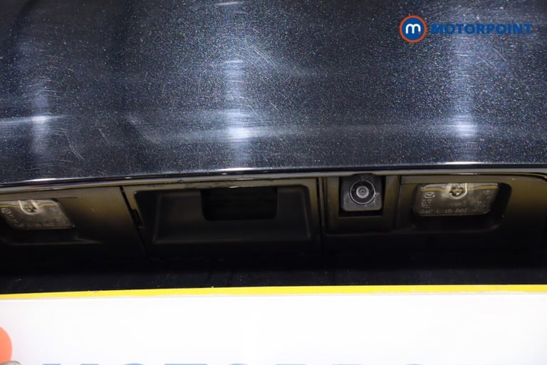 2024 Mazda CX-30 2.0 e-Skyactiv G MHEV Homura 5dr SUV Petrol Manual