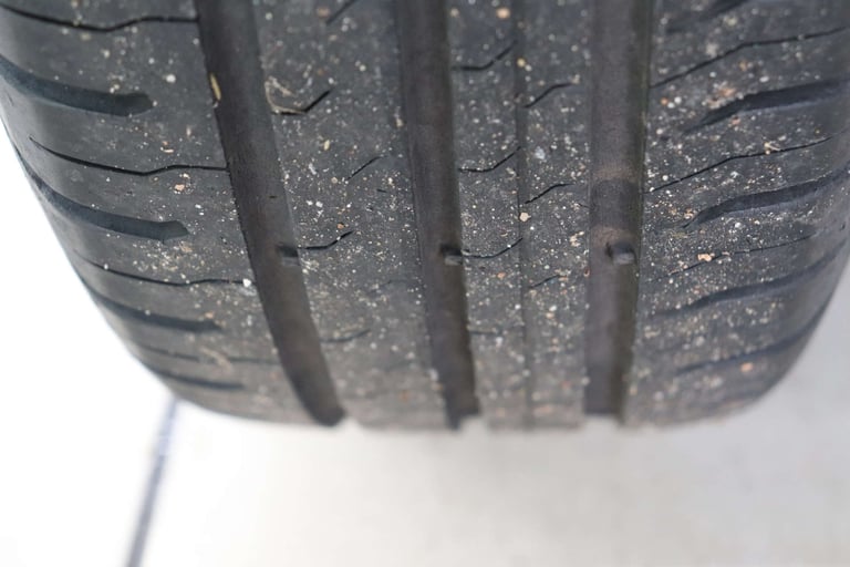 2016 Toyota AYGO 1.0 Aygo X-Play VVT-i CVT 5dr Hatchback Petrol Automatic