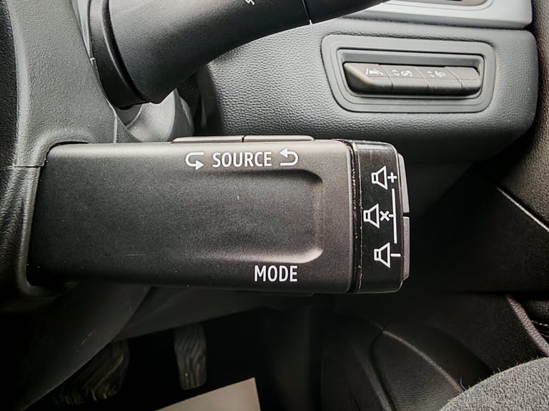 2023 Renault Captur 1.6 E-Tech full hybrid 145 Techno 5dr Auto Hatchback Hybrid Automatic