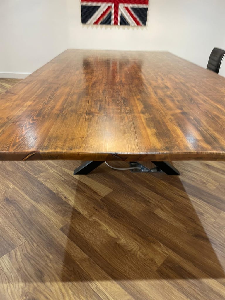 image for Boardroom Table