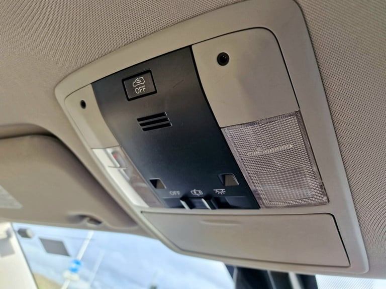 2012 Lexus CT 200h 1.8 SE-L 5dr CVT Auto HATCHBACK Petrol/Electric Hybrid Automatic