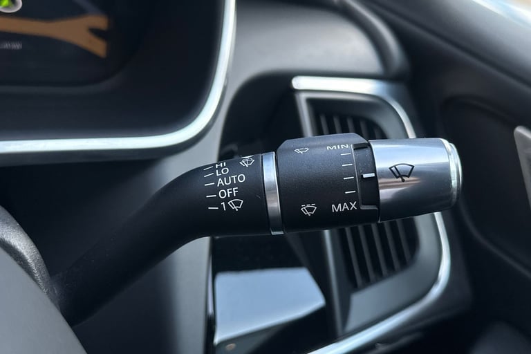  Jaguar I Pace 400 90kwh S Suv 5dr Electric Auto 4wd 400 Ps Electric