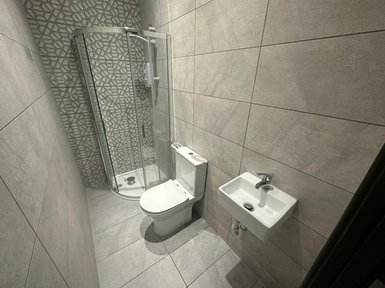 BENEFITS ACCEPTED - Studio Flat Available in Anerley Penge Bromley SE20