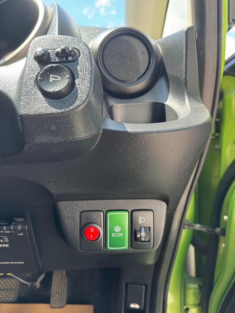 2025 Honda Fit JAZZ 1.3 HYBRID  Hatchback HYBRID ELECTRIC Automatic