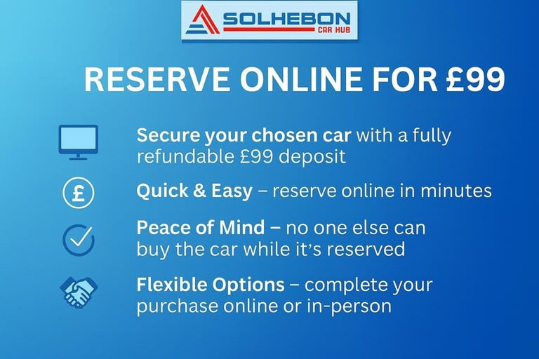 2015 Volkswagen Polo 1.4 TDI BlueMotion Tech SE Euro 6 (s/s) 5dr Diesel