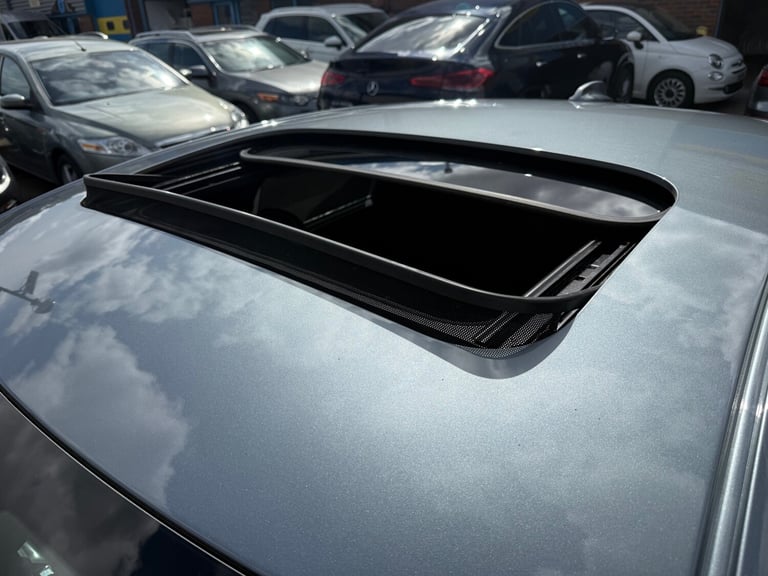 2018 Volvo S90 2.0 T8 Hybrid R DESIGN Pro 4dr AWD Geartronic SALOON Petrol Parallel Phev Automatic