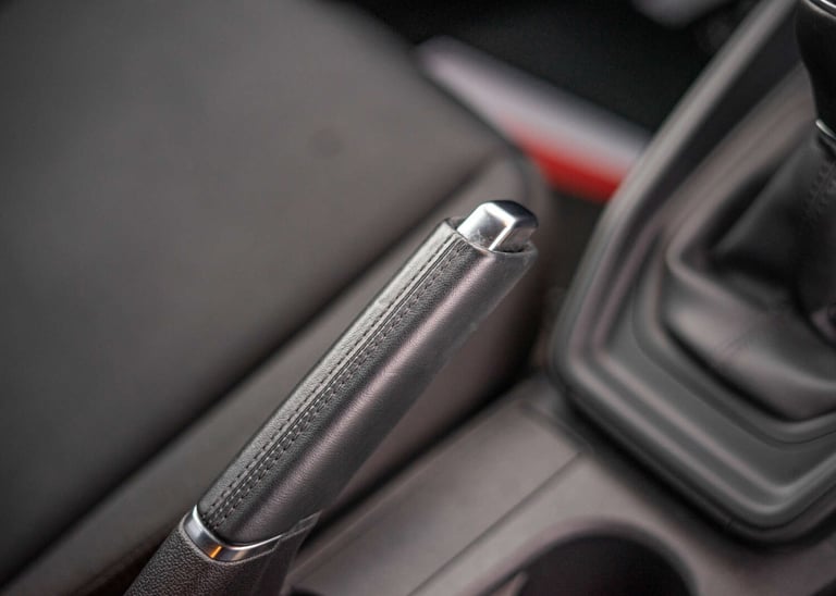 2022 Audi A1 25 TFSI Technik 5dr HATCHBACK PETROL Manual