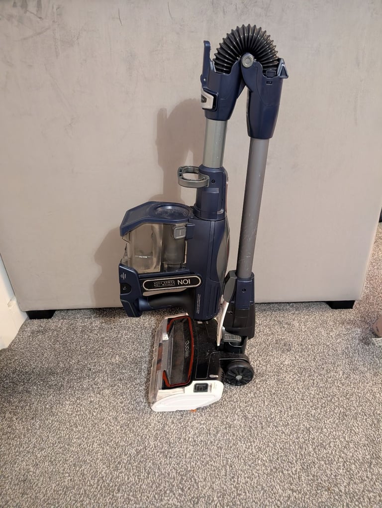 image for Shark Hoover