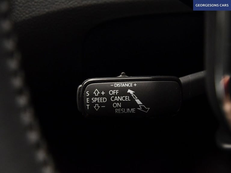 2021 Skoda Superb 2.0 TDI SE L Estate 5dr Diesel Manual Euro 6 (s/s) (150 ps) Estate Diesel Manual