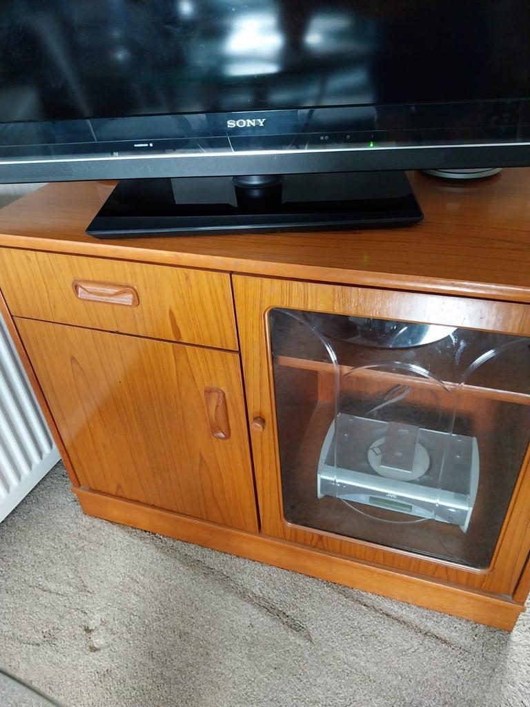 image for TV cabinet 