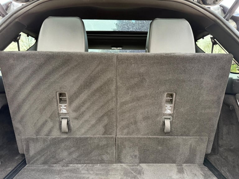 2020 Land Rover Discovery 3.0 SD6 Landmark Edition 5dr Auto ESTATE DIESEL Automatic