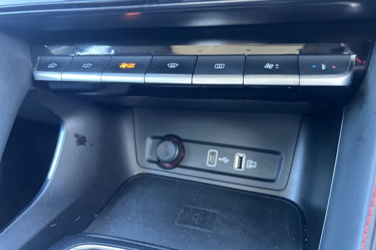 2022 22 MG MG ZS 72.6KWH TROPHY LONG RANGE SUV 5DR ELECTRIC AUTO (156 PS) ADAPTI