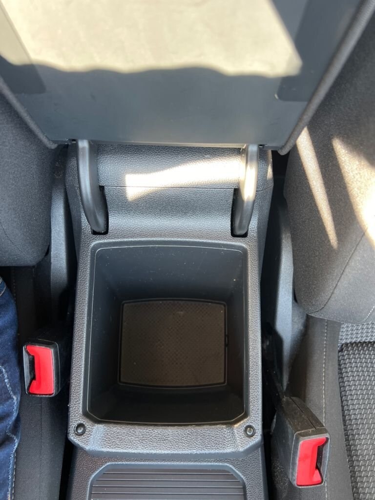 2017 Volkswagen Tiguan 2.0 TDI S SUV 5dr Diesel DSG 4Motion Euro 6 (s/s) (150 ps) ESTATE Diesel A...