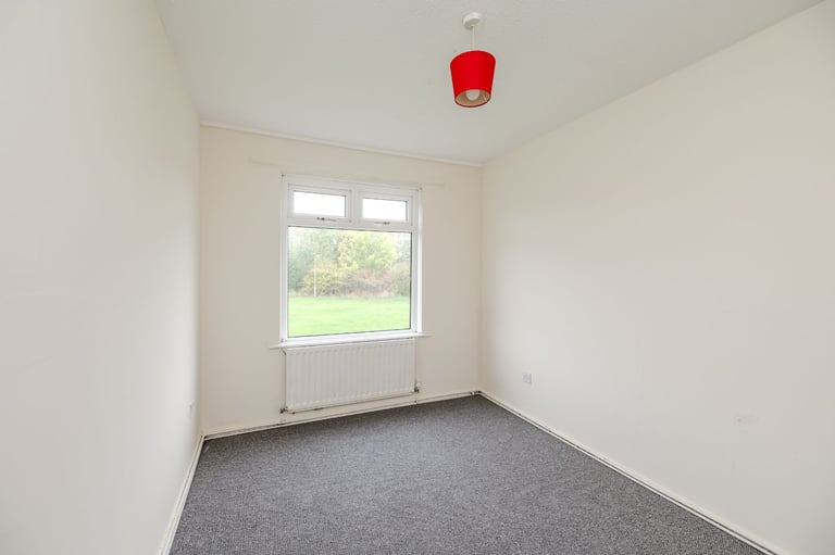 2 Bedroom house, Silverdale Pace, Newton Aycliffe, Durham, DL5 7DZ