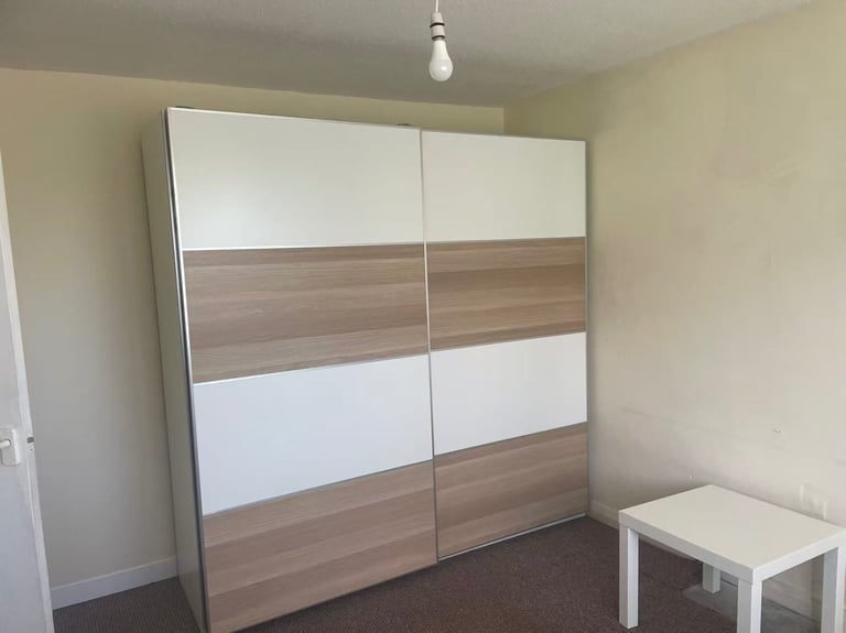 3 bedroom house to let